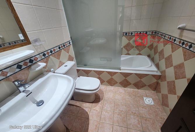 966977 - Property Image 3