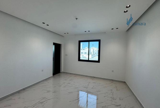 984986 - Property Image 3