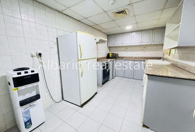 991023 - Property Image 3