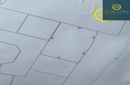 Land - Studio for sale in Busaiteen - Muharraq Governorate