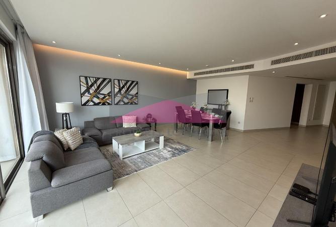 984925 - صورة العقار 2