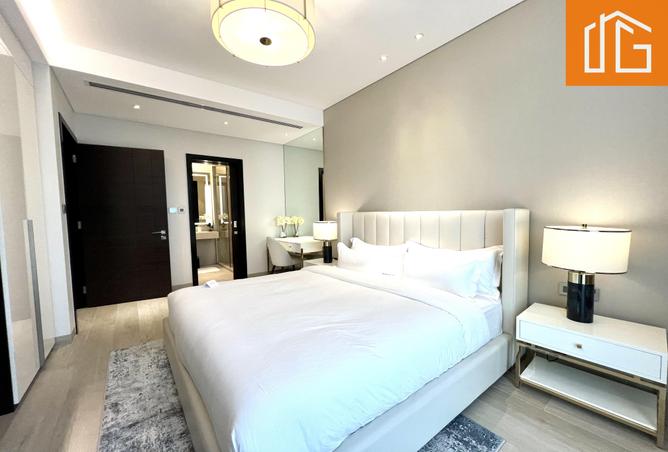 971704 - Property Image 3