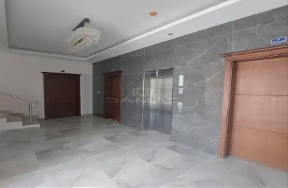 Apartment - 3 Bedrooms - 2 Bathrooms for rent in Tubli - Central Governorate