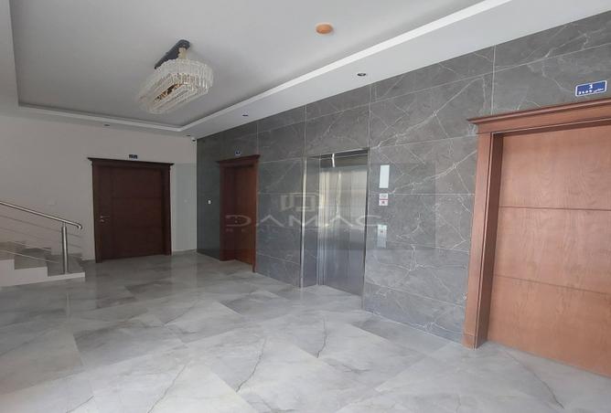 970010 - Property Main Image