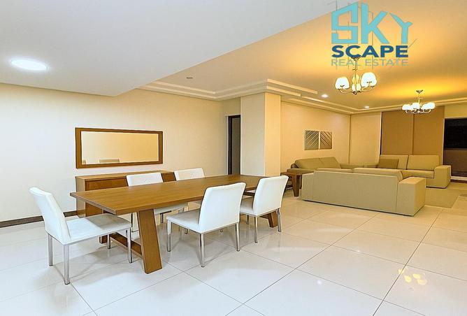 970257 - الصورة الرئيسية للعقار