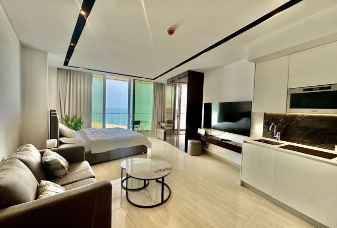 980394 - صورة العقار 2