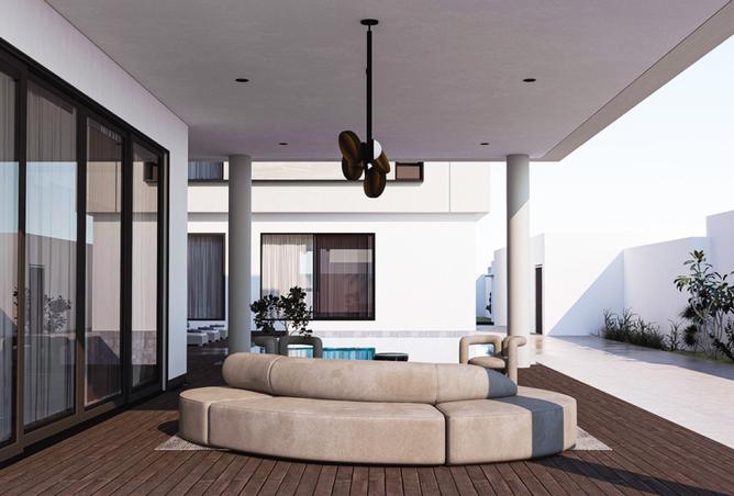 958405 - Property Image 2