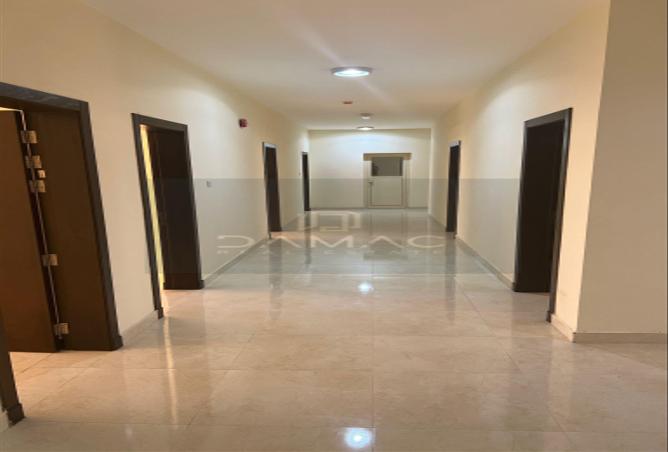 954158 - Property Image 3