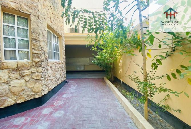 976803 - صورة العقار 3