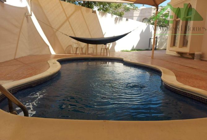 967545 - Property Image 2