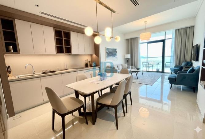 968172 - Property Main Image