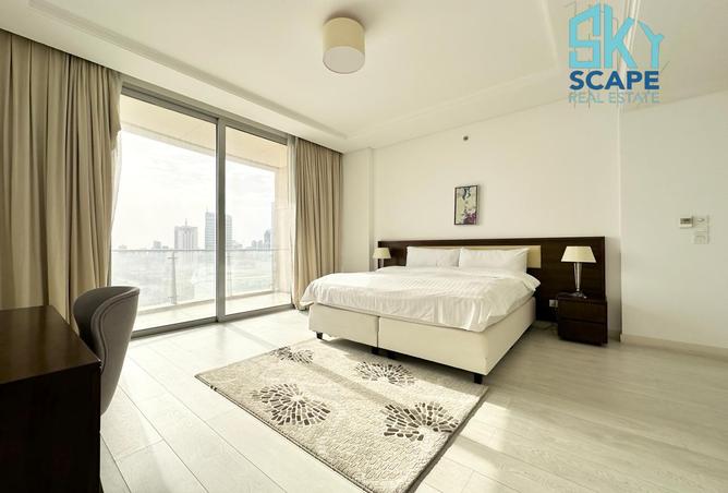 976615 - Property Main Image