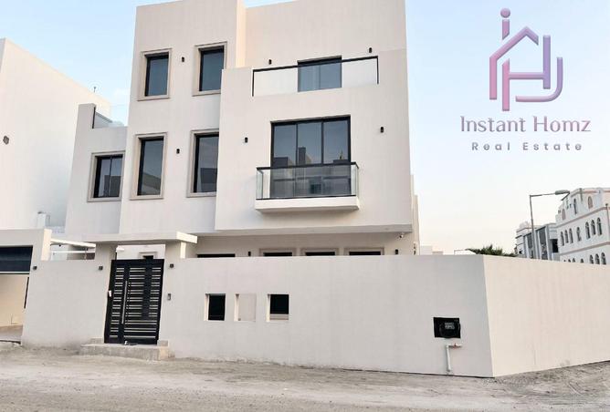 989199 - الصورة الرئيسية للعقار