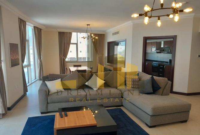 776506 - Property Main Image