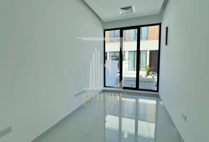 961473 - صورة العقار 2