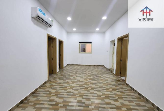 976756 - صورة العقار 2