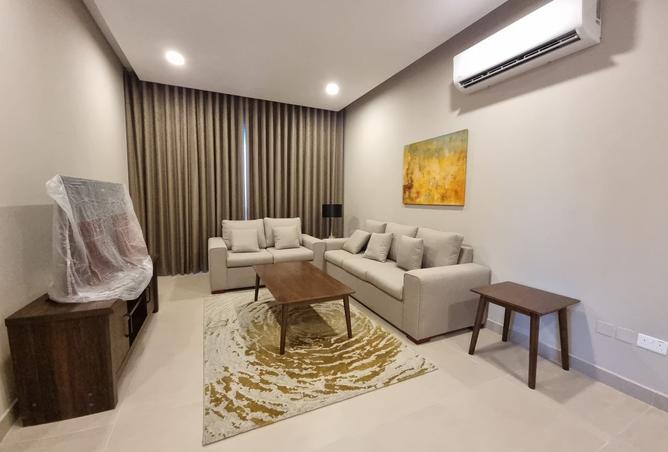 967111 - صورة العقار 2