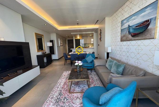 973437 - صورة العقار 2