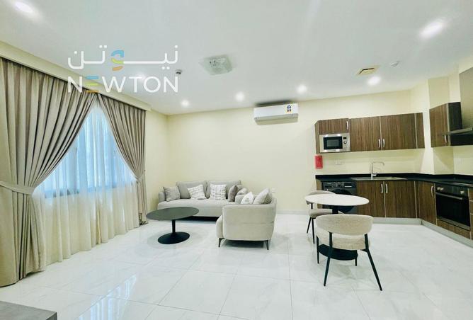 982684 - Property Main Image