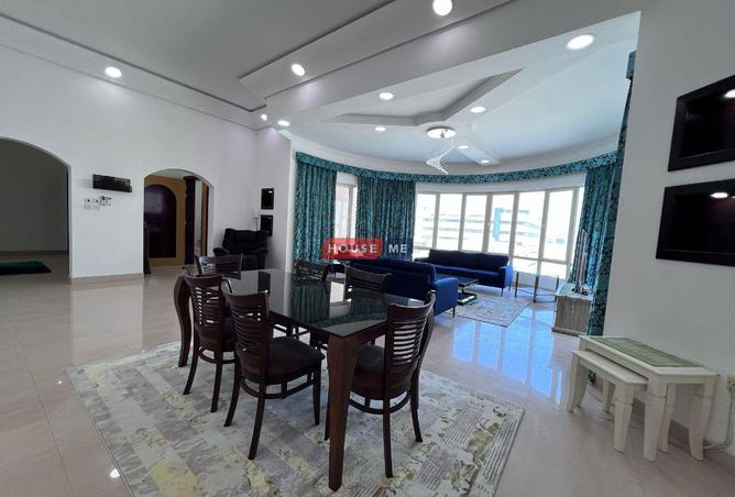 960607 - Property Image 3