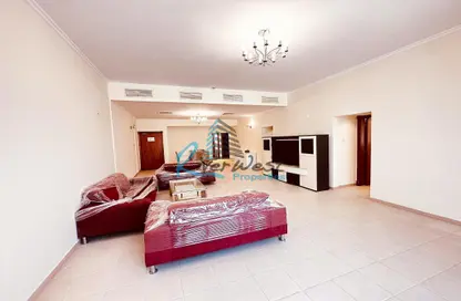 شقة - 3 غرف نوم - 3 حمامات للايجار في السنابس - المنامة - محافظة العاصمة