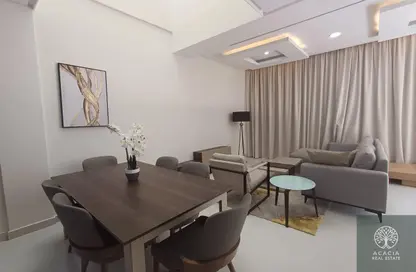 فيلا - 4 غرف نوم - 5 حمامات للبيع في الحد - المحرق فيلا - 4 غرف نوم - 5 حمامات للبيع في الحد - المحرق