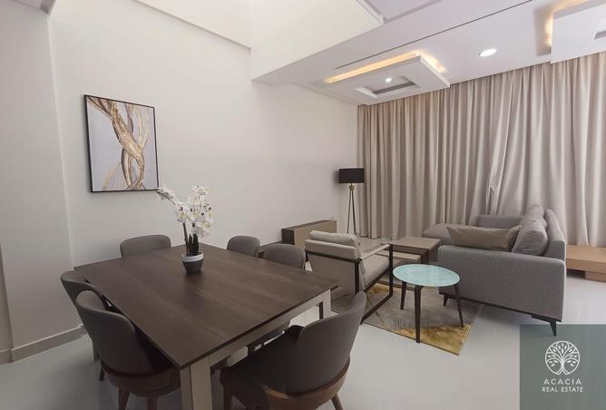 973114 - الصورة الرئيسية للعقار