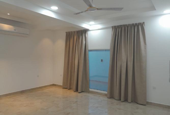 975802 - صورة العقار 3