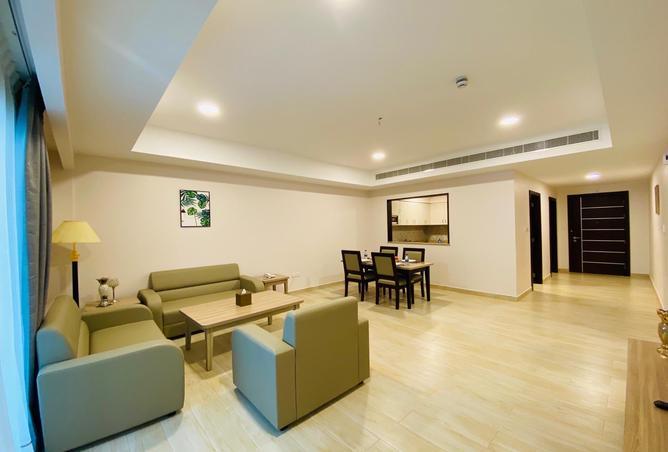 974713 - صورة العقار 2