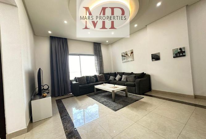 961101 - Property Image 3