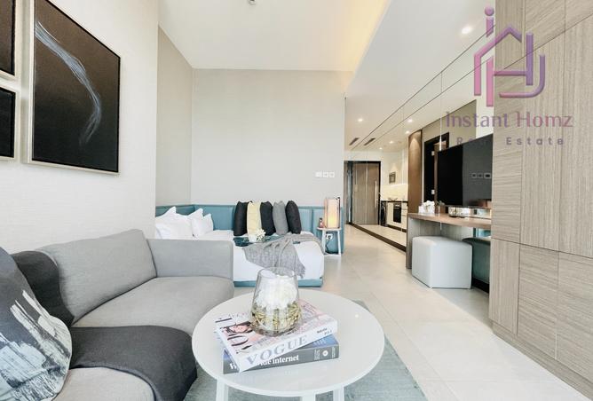 953531 - Property Image 2