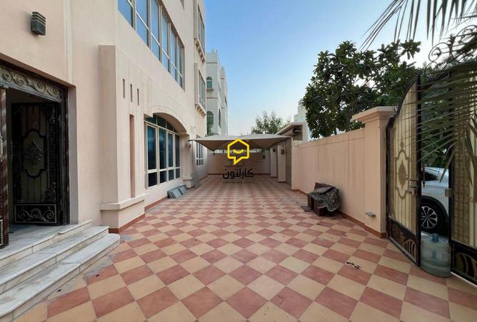 968753 - صورة العقار 3