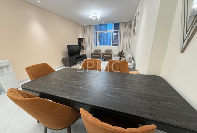 976048 - Property Image 3