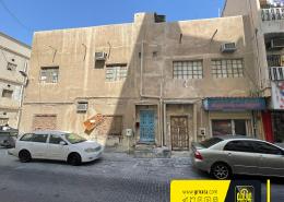 صورةمبنى خارجي لـ: فيلا - 6 حمامات للبيع في السلمانية - المنامة - محافظة العاصمة, صورة 1