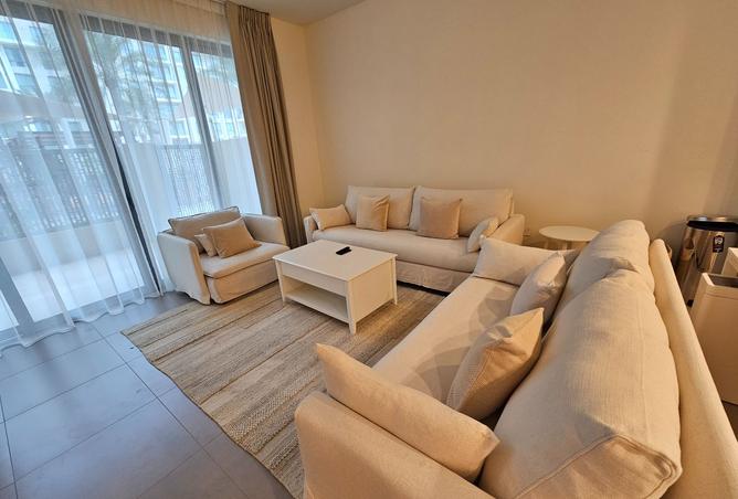 982559 - الصورة الرئيسية للعقار