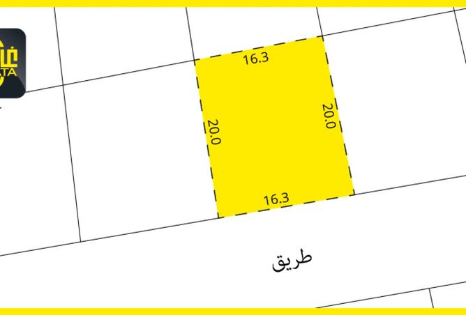 759552 - الصورة الرئيسية للعقار