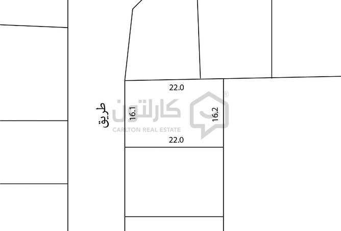 959610 - الصورة الرئيسية للعقار