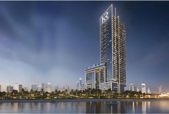 984225 - Property Main Image