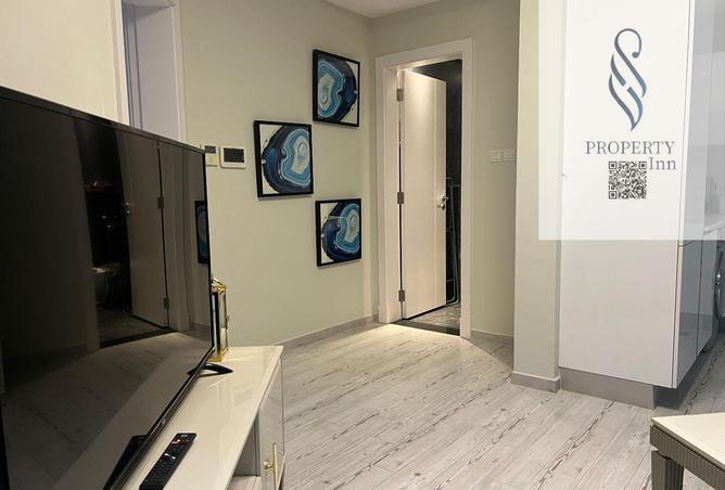 984206 - صورة العقار 3