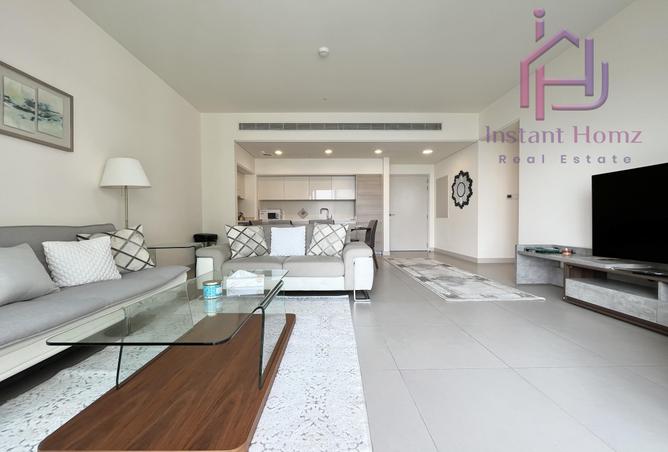 972252 - صورة العقار 2