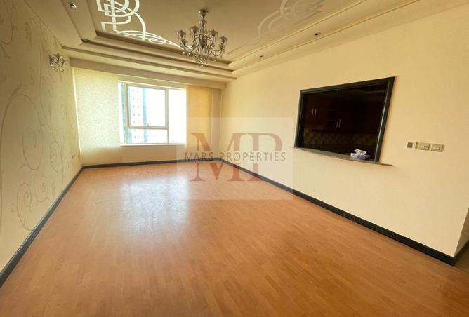 953583 - Property Image 2