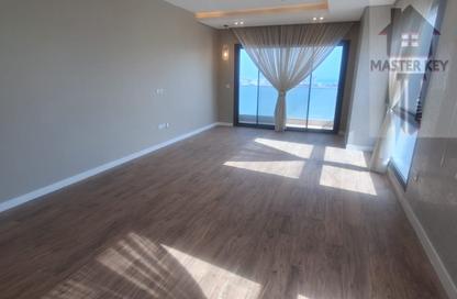 Apartment - 1 Bedroom - 2 Bathrooms for rent in Hidd - Muharraq Governorate