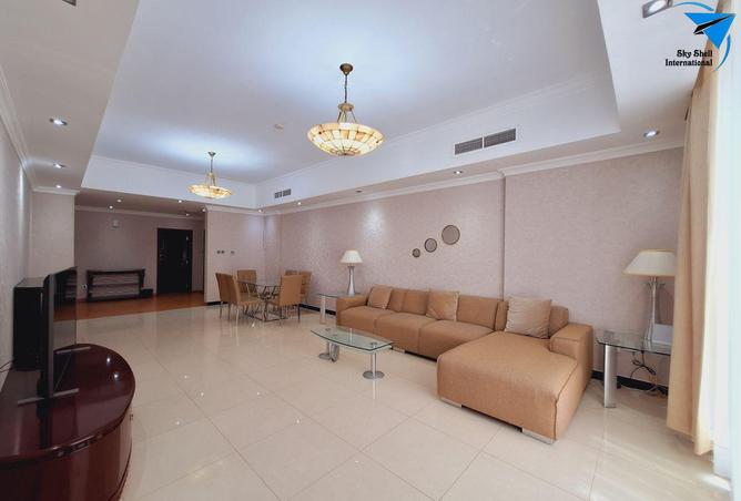 965781 - Property Image 2