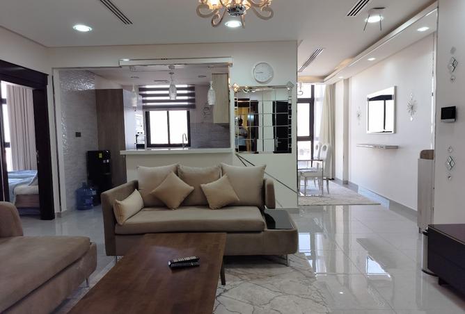 968187 - صورة العقار 2