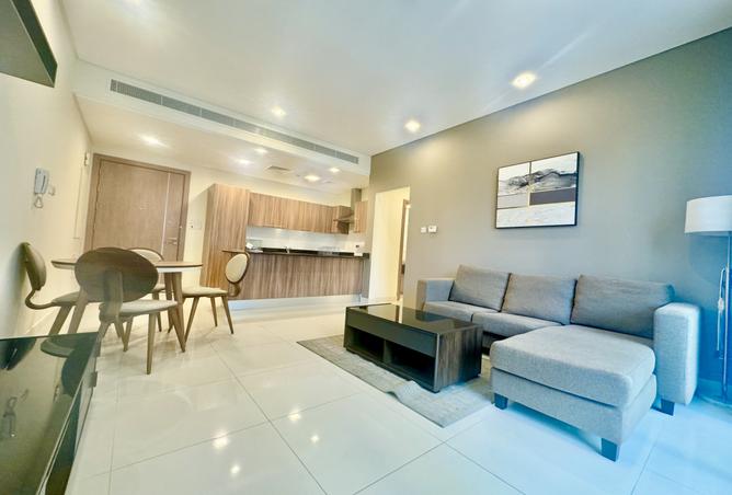 960653 - Property Image 2