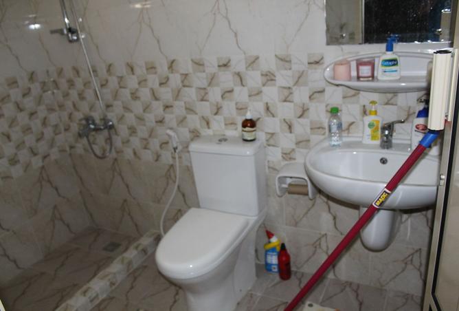 980785 - صورة العقار 3