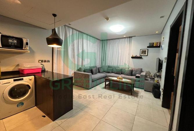 975364 - Property Main Image