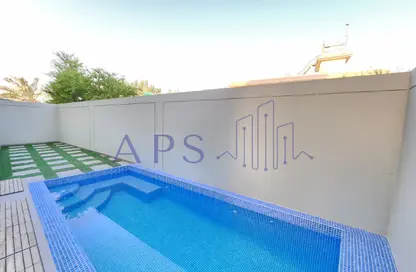 Apartment - 2 Bedrooms - 2 Bathrooms for rent in Saar - Northern Governorate
