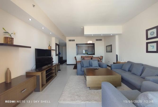 954036 - الصورة الرئيسية للعقار