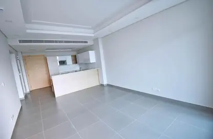 شقة - غرفة نوم - 2 حمامات للبيع في الجفير - محافظة العاصمة